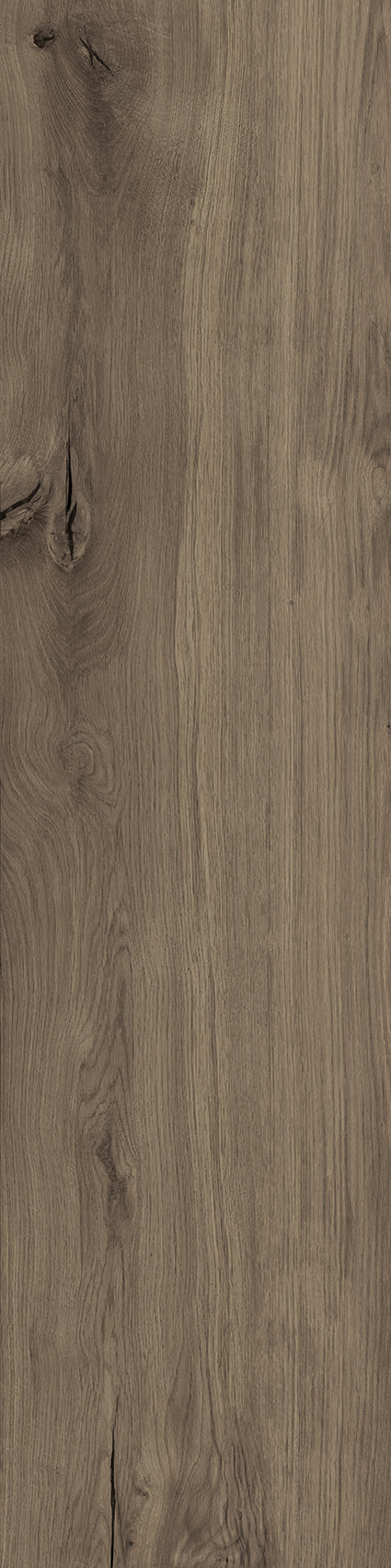 ROVERE - Holzoptik Fliesen und Terrassenplatten