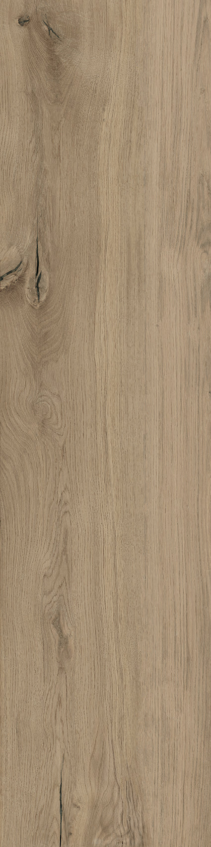 ROVERE - Holzoptik Fliesen und Terrassenplatten