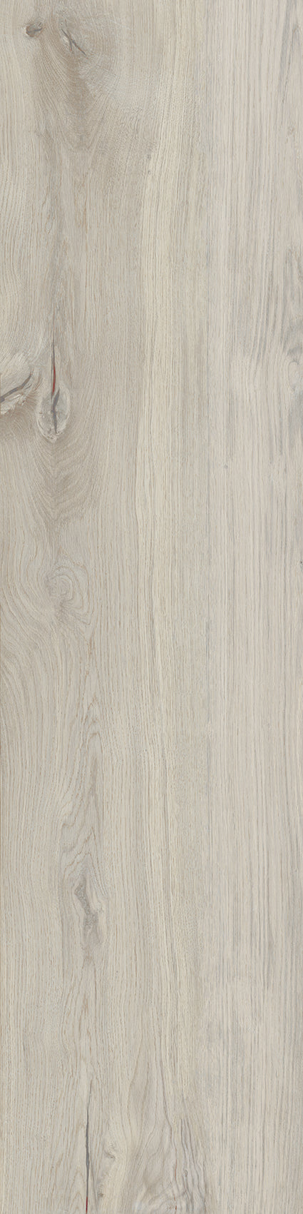 ROVERE - Holzoptik Fliesen und Terrassenplatten
