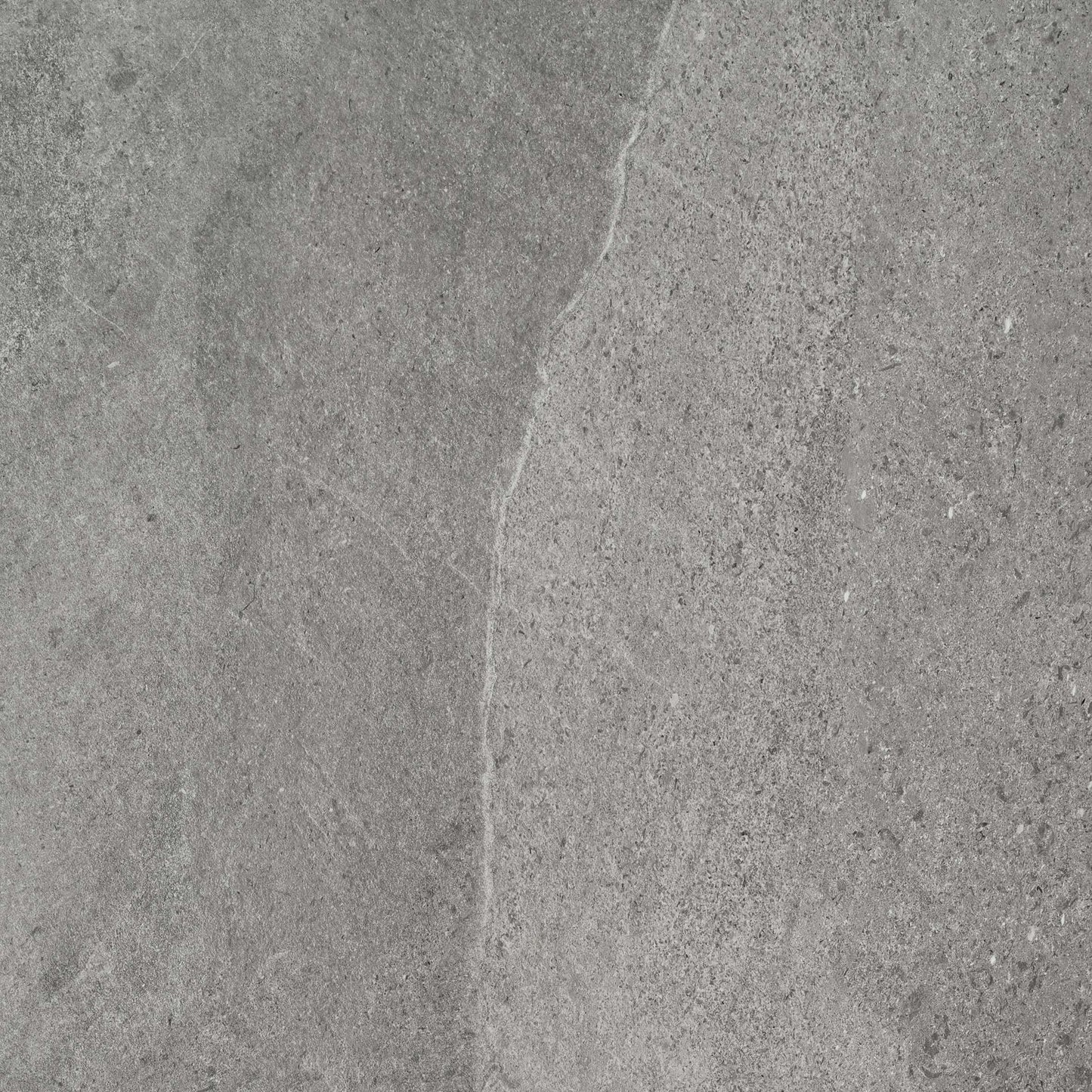 SIRIUS Fliesen und Terrassenplatten