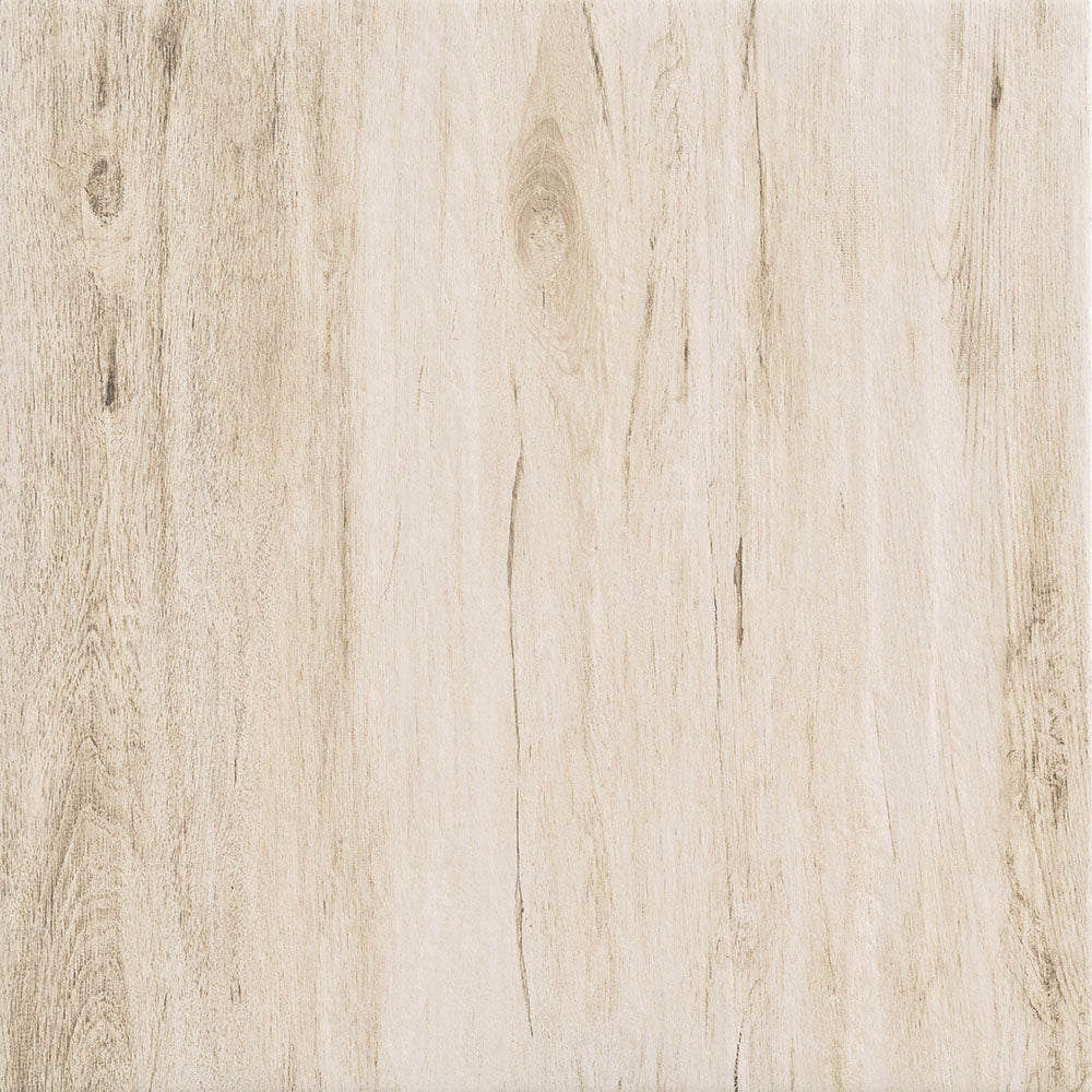 SLOWOOD Fliesen und Terrassenplatten