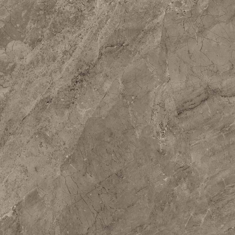 STONEHEART Fliesen und Terrassenplatten