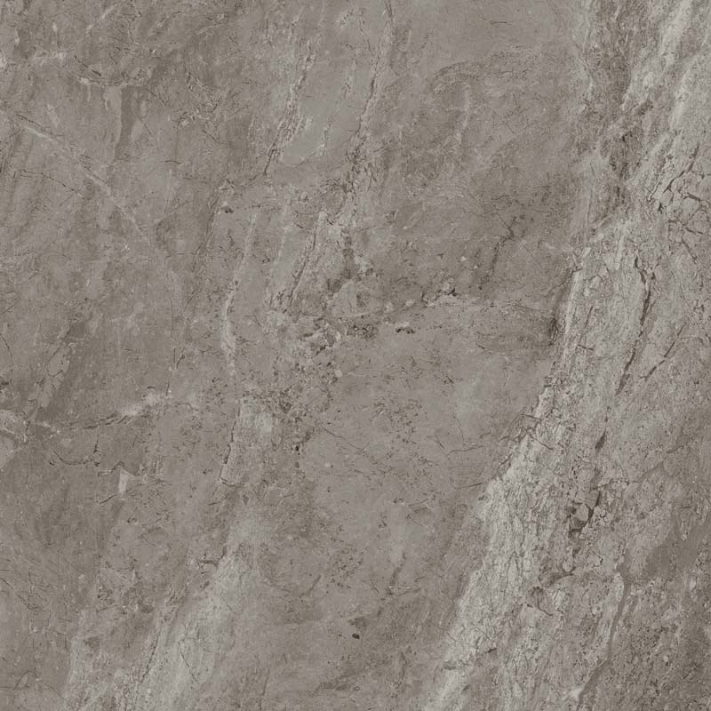 STONEHEART Fliesen und Terrassenplatten