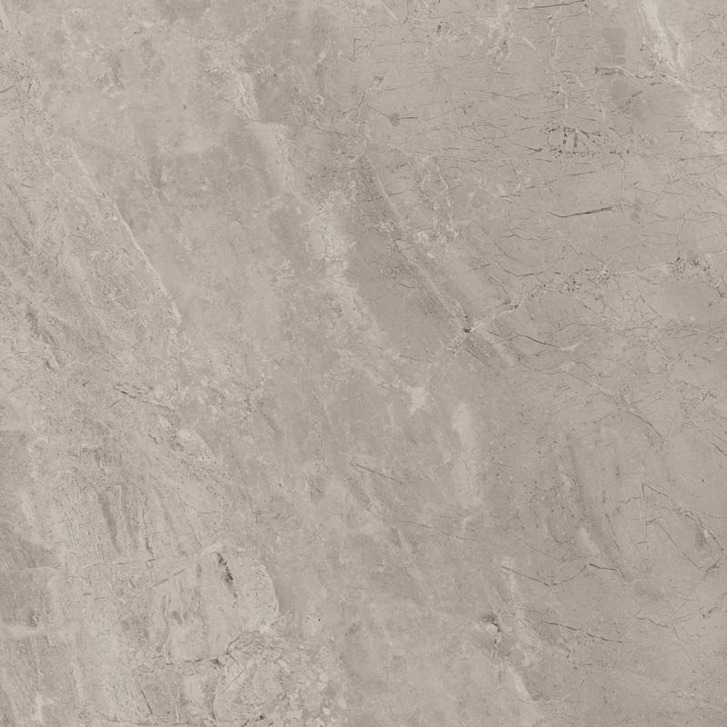 STONEHEART Fliesen und Terrassenplatten