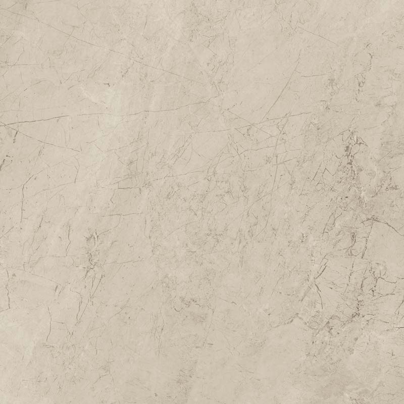 STONEHEART Fliesen und Terrassenplatten