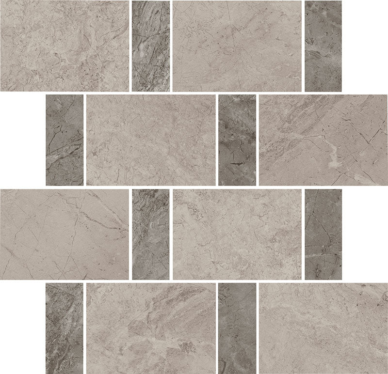 STONEHEART Fliesen und Terrassenplatten