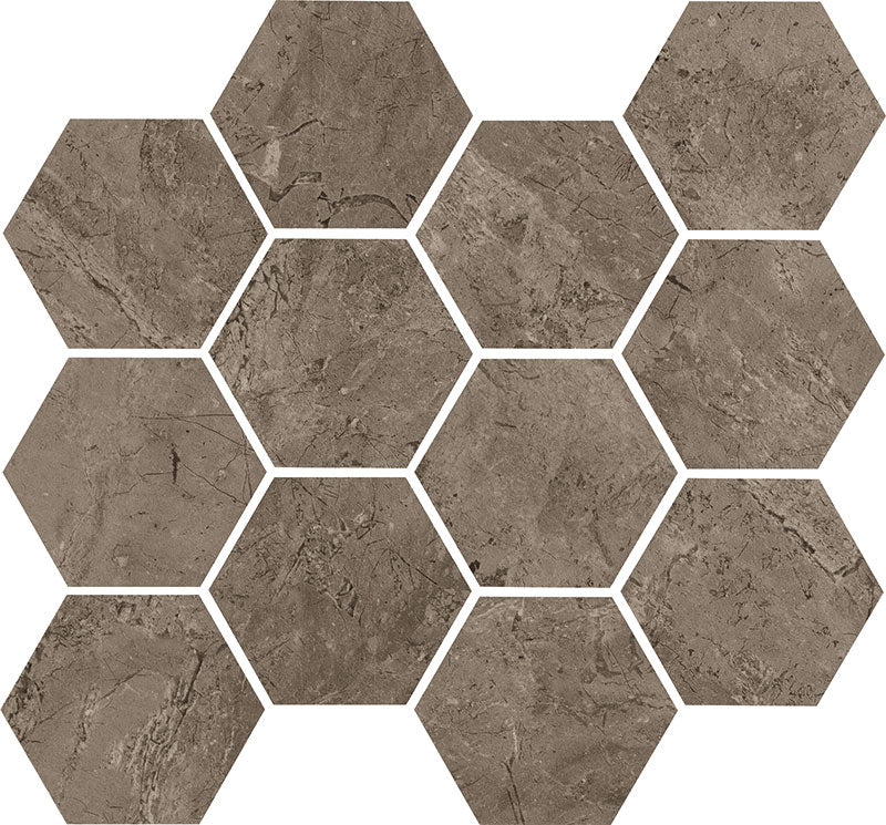 STONEHEART Fliesen und Terrassenplatten