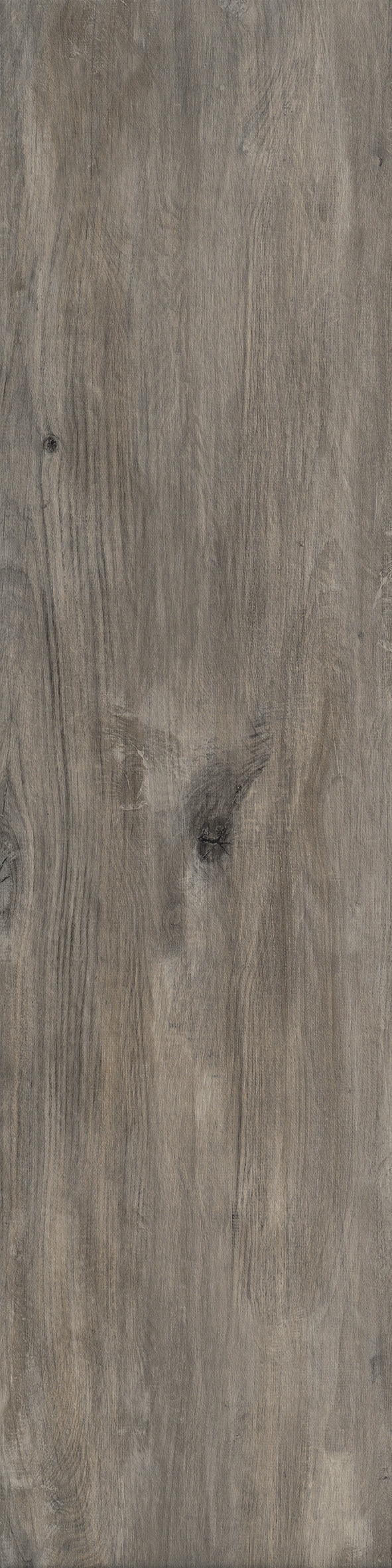 SLOWOOD Fliesen und Terrassenplatten