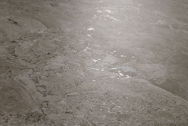 STONEHEART Fliesen und Terrassenplatten