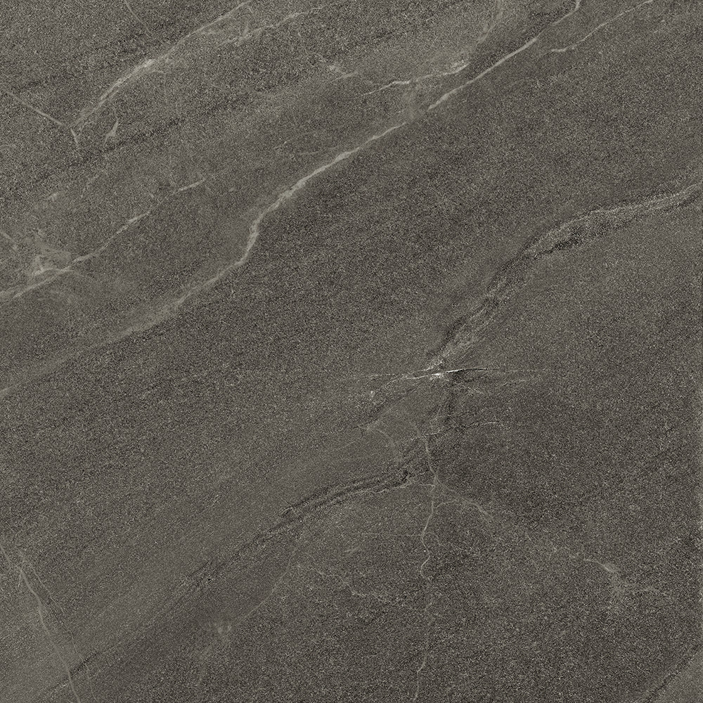 VOLCANO Fliesen und Terrassenplatten