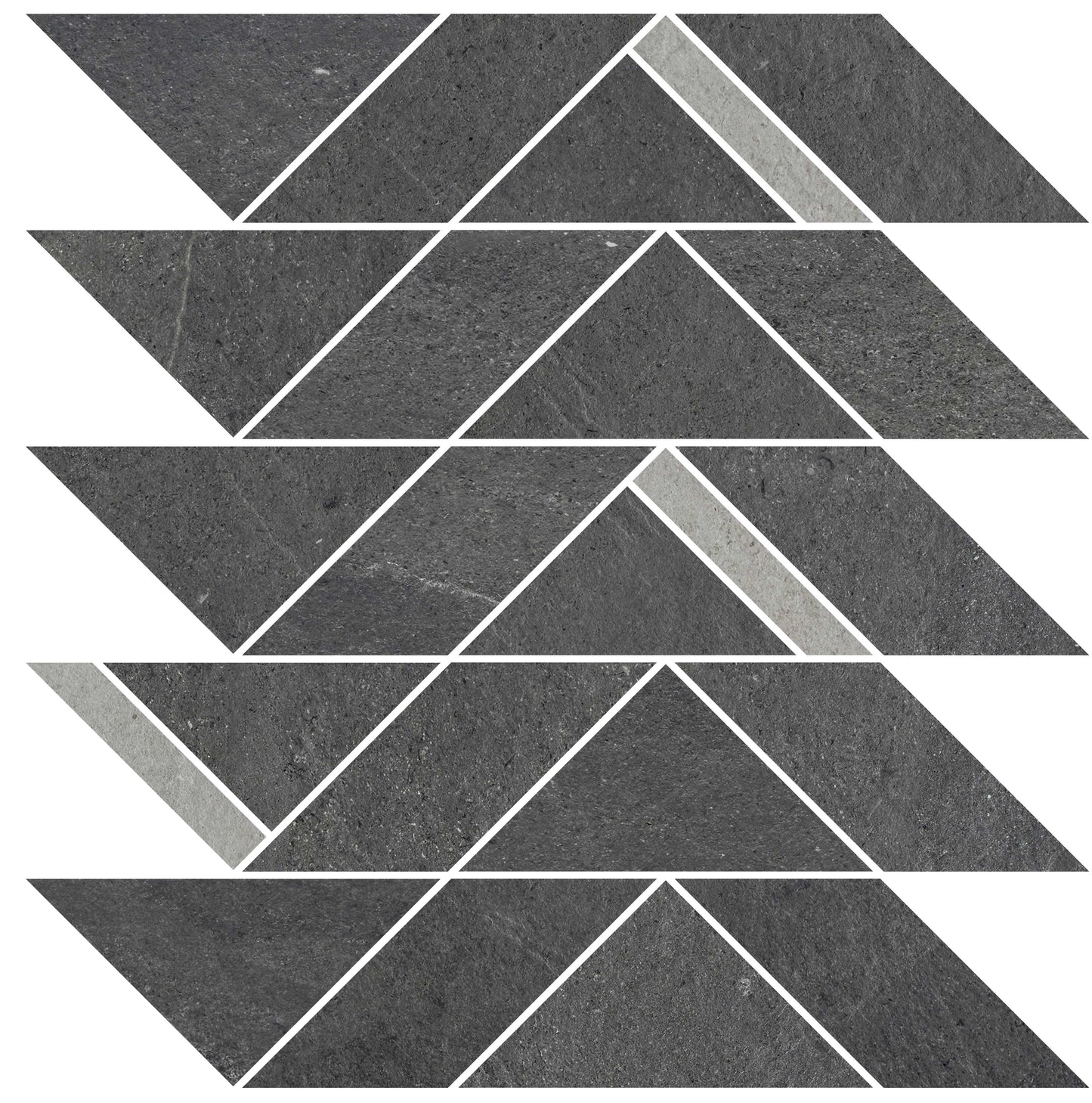 SIRIUS Fliesen und Terrassenplatten