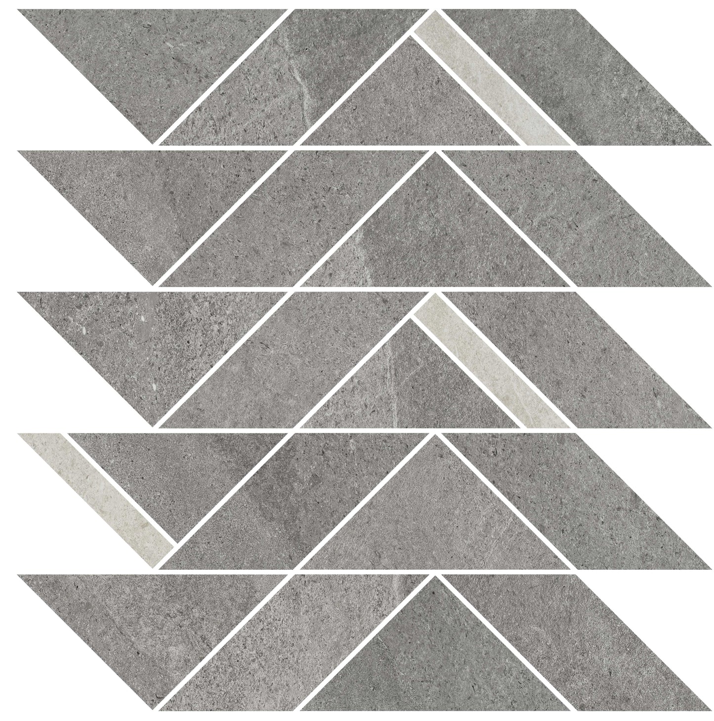 SIRIUS Fliesen und Terrassenplatten