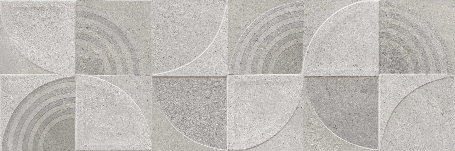 SIRIUS Fliesen und Terrassenplatten